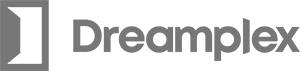 Dreamplex logo