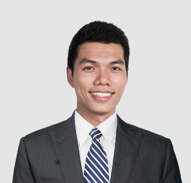 nhà môi giới Duc Thang
