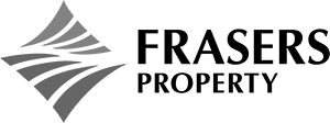 Fraser Property logo