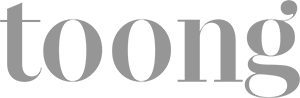 Toong logo