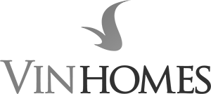 Vinhomes Logo