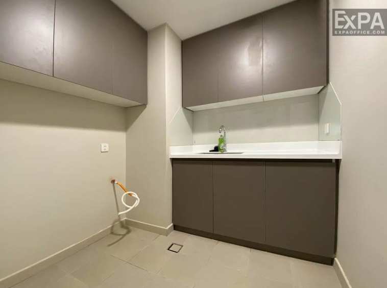 pantry Newtecons Tower