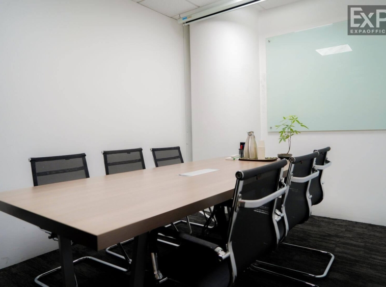 Phòng họp lớn Esmart Center Point