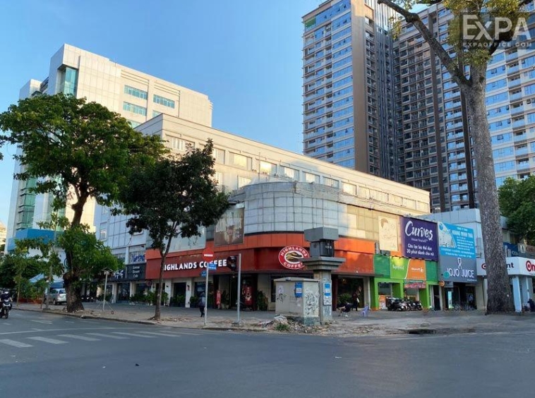 27b Nguyễn Đình Chiểu 2