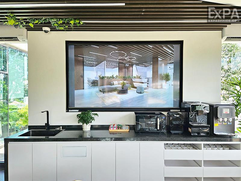 pantry Pearl 5 Tower 2