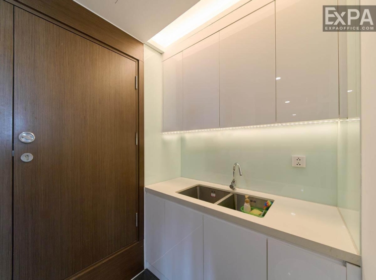 pantry Pearl 5 Tower