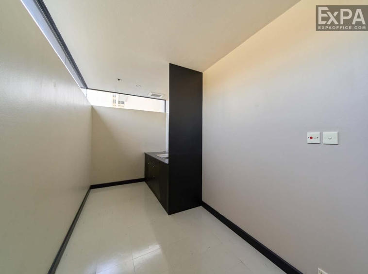 pantry Zen Plaza