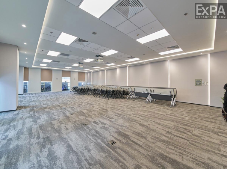 Cobi Work Office