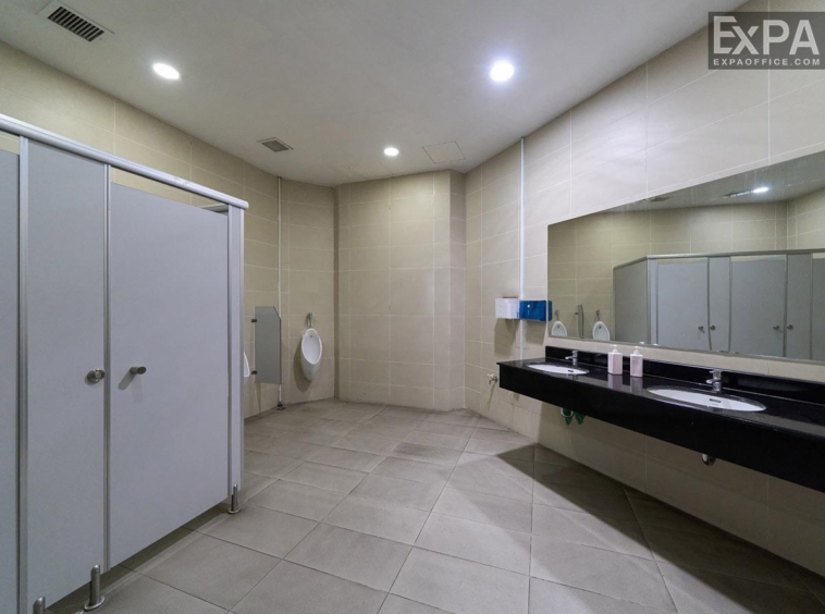 WC Paxsky