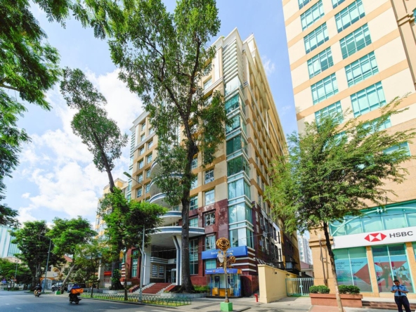 Bảo Việt Bank