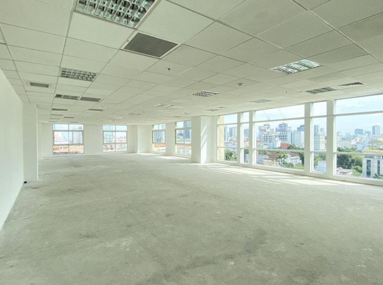 LOI IN BAO BAO BAC BANK