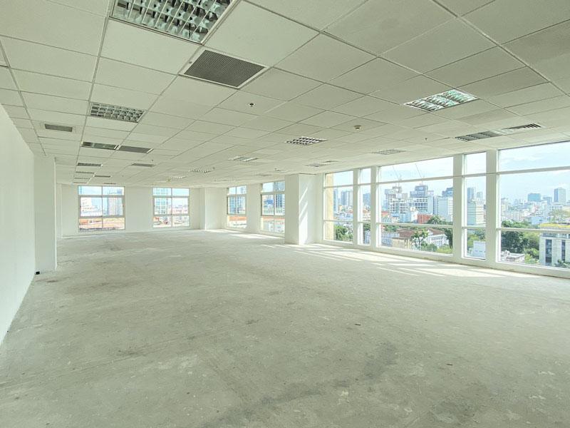 LOI IN BAO BAO BAC BANK