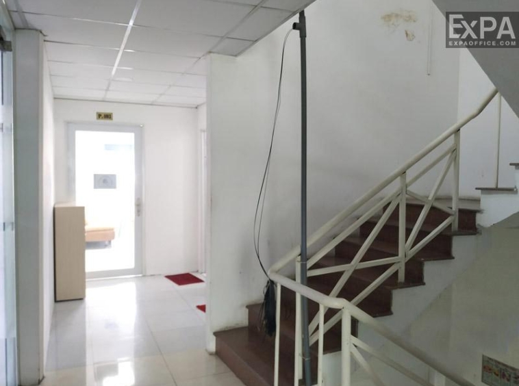 thang bộ Winhome Nguyễn Văn Đậu