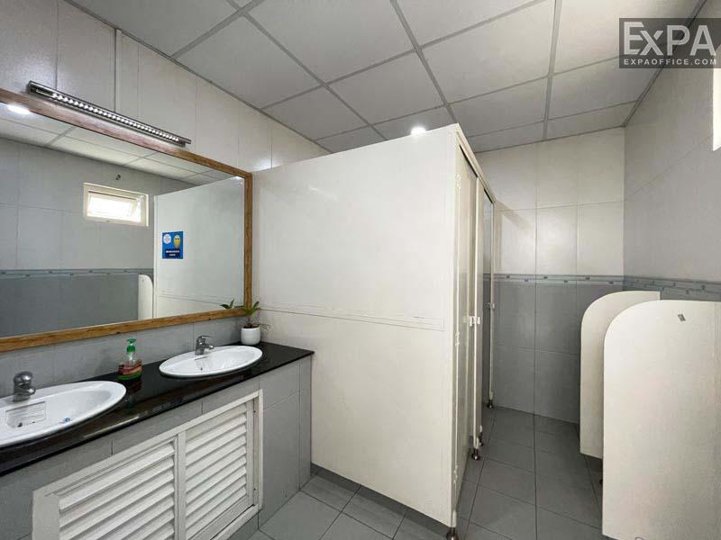 WC Lotus Office