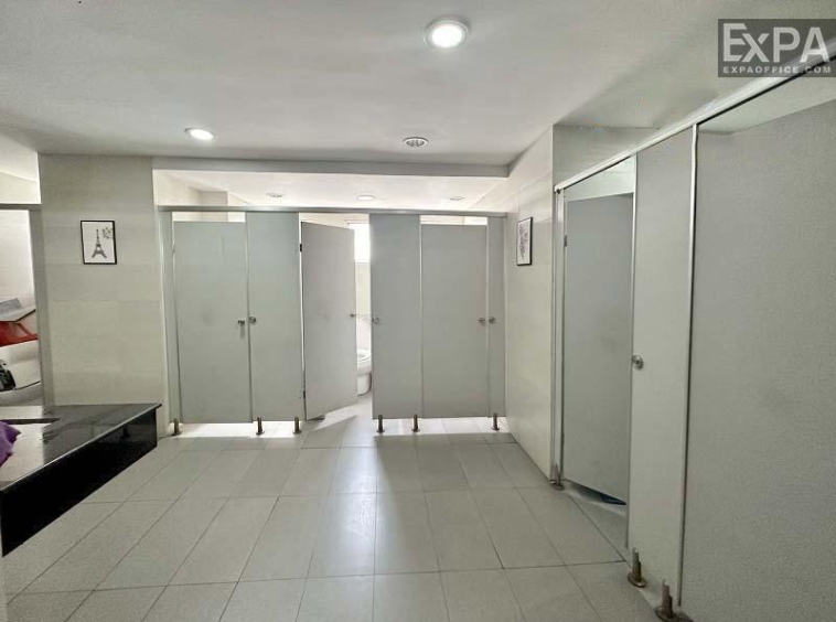 wc PN Techcon