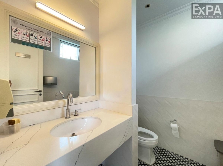 nha wc lafayette de saigon