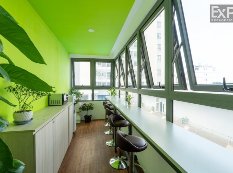 pantry Winplace Jamona Heights 2
