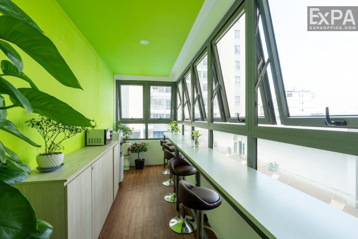 pantry Winplace Jamona Heights 2