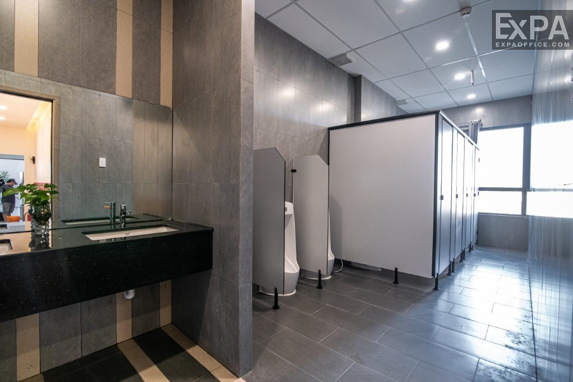wc Winplace Jamona Heights