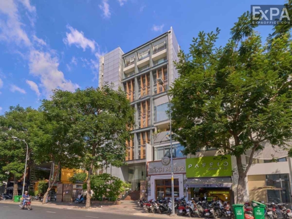 G8 Trần Cao Vân 3