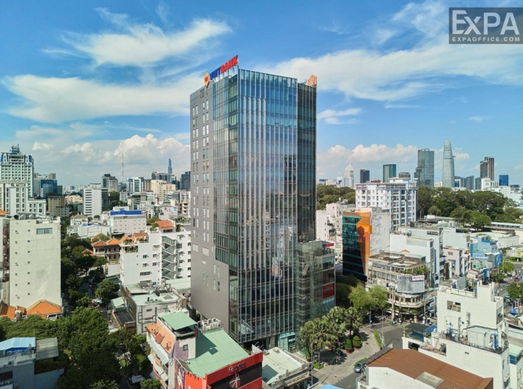 Lim Tower 2 (2)