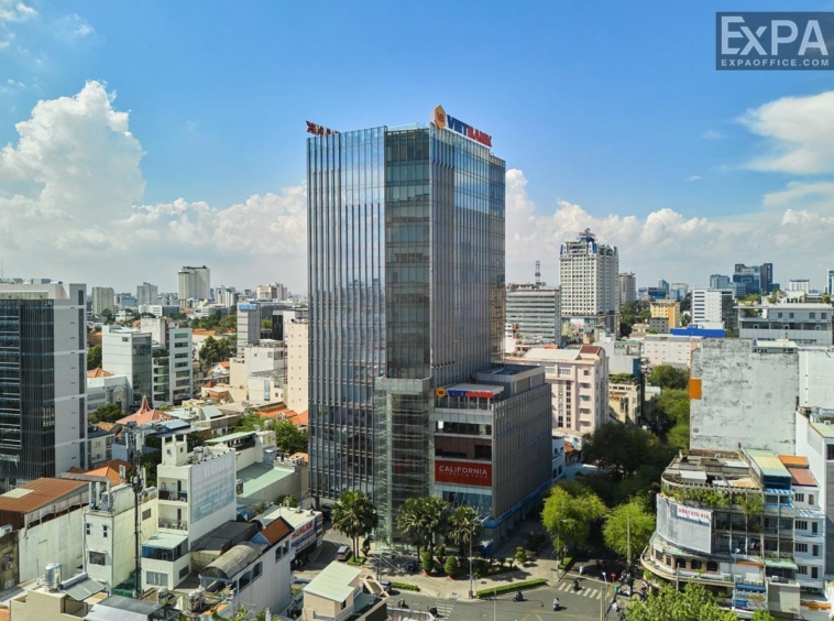 Lim Tower 2 (3)