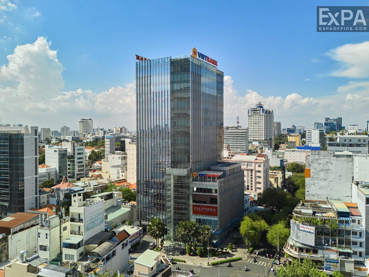 Lim Tower 2 (3)