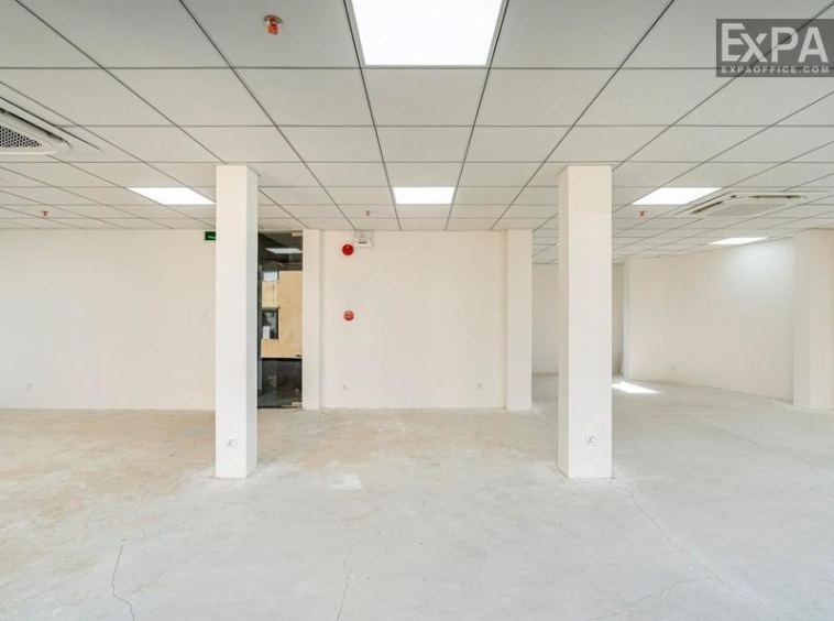 TSA Dao Duy Anh office