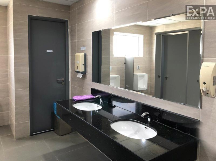 wc Lim Tower 2
