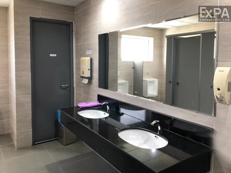 wc Lim Tower 2