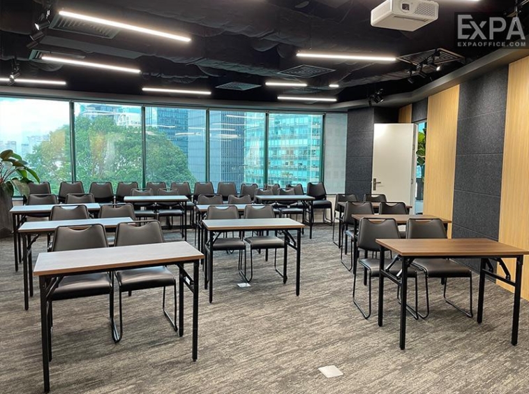 esmart diamond plaza event hall