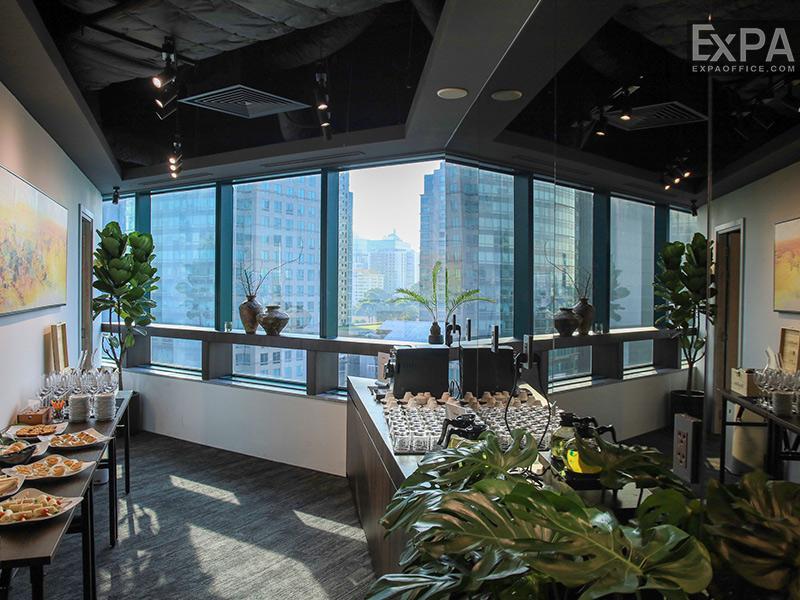 esmart diamond plaza pantry